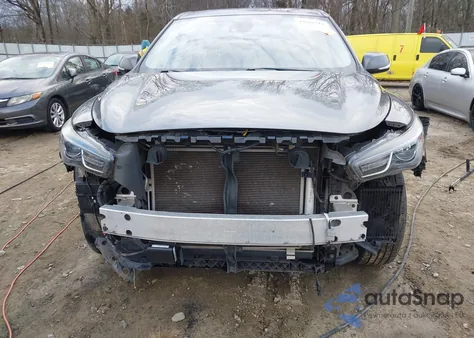 2019 Infiniti Qx60 Pure from USA, damaged, VIN 5N1DL0MMXKC569537